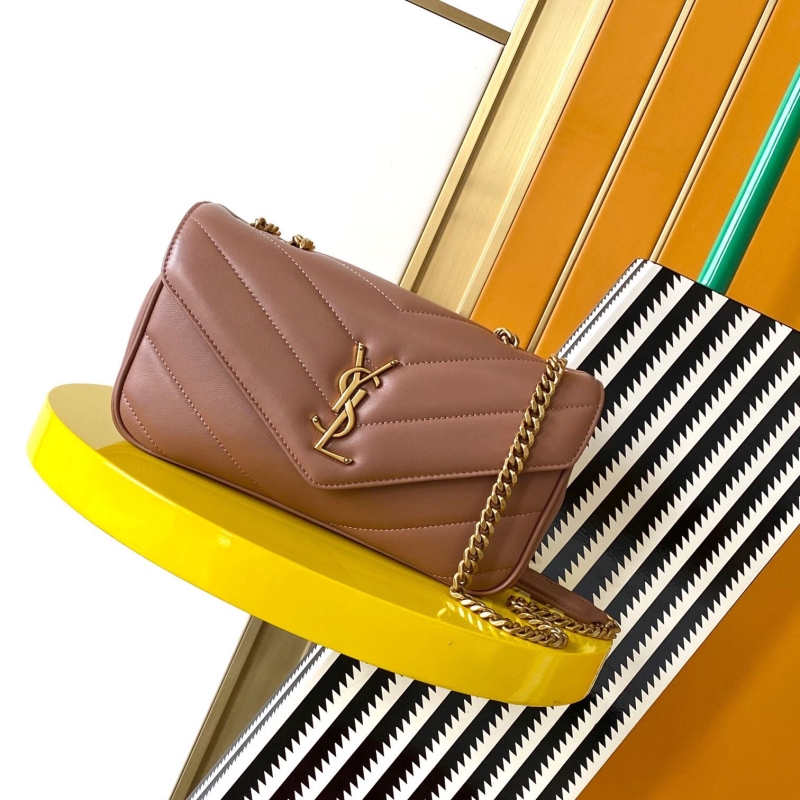 Y*L satchel bags